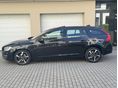 VOLVO V60 2014/9 - 2