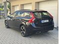 VOLVO V60 2014/9 - 3
