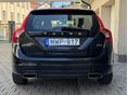 VOLVO V60 2014/9 - 4
