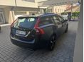 VOLVO V60 2014/9 - 5