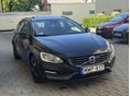VOLVO V60 2014/9 - 6