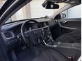 VOLVO V60 2014/9 - 7
