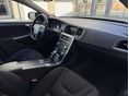 VOLVO V60 2014/9 - 8