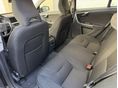 VOLVO V60 2014/9 - 9