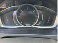 VOLVO V60 2014/9 - 10
