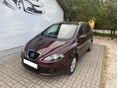 SEAT ALTEA 2007/12 - 1