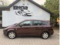 SEAT ALTEA 2007/12 - 3