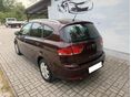 SEAT ALTEA 2007/12 - 4