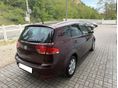 SEAT ALTEA 2007/12 - 5