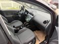 SEAT ALTEA 2007/12 - 7