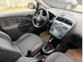 SEAT ALTEA 2007/12 - 8