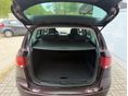 SEAT ALTEA 2007/12 - 10