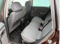 SEAT ALTEA 2007/12 - 9