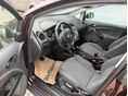 SEAT ALTEA 2007/12 - 6