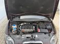 SEAT ALTEA 2007/12 - 11