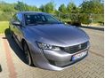 PEUGEOT 508 1.5 BlueHDi Active Megkímélt állapot/200.000km//Akár 3 év garancia!