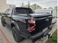 FORD RANGER 2023/11 - 2