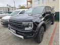 FORD RANGER 2023/11 - 3