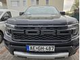 FORD RANGER 2.0 TDCi EcoBlue 4x4 Raptor (Automata)