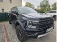 FORD RANGER 2023/11 - 4