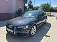 AUDI A6 Avant 3.0 V6 TDI quattro S-tronic