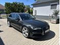 AUDI A6 2017/2 - 2
