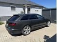 AUDI A6 2017/2 - 3