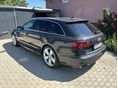 AUDI A6 2017/2 - 4