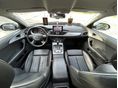 AUDI A6 2017/2 - 5