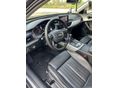 AUDI A6 2017/2 - 6