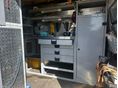 RENAULT MASTER 2012/9 - 2
