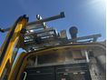 RENAULT MASTER 2012/9 - 3