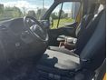 RENAULT MASTER 2012/9 - 5