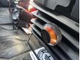 RENAULT MASTER 2012/9 - 6