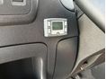 RENAULT MASTER 2012/9 - 7