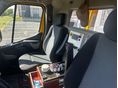 RENAULT MASTER 2012/9 - 8