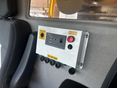 RENAULT MASTER 2012/9 - 9