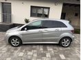 MERCEDES-BENZ B 200 2007/2 - 3