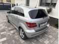 MERCEDES-BENZ B 200 2007/2 - 4