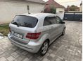 MERCEDES-BENZ B 200 2007/2 - 5
