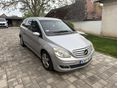 MERCEDES-BENZ B 200 2007/2 - 2