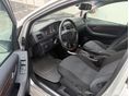 MERCEDES-BENZ B 200 2007/2 - 7