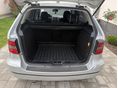 MERCEDES-BENZ B 200 2007/2 - 8