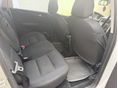 MERCEDES-BENZ B 200 2007/2 - 9