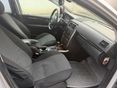 MERCEDES-BENZ B 200 2007/2 - 10