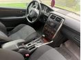 MERCEDES-BENZ B 200 2007/2 - 6