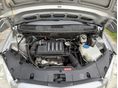 MERCEDES-BENZ B 200 2007/2 - 11