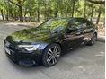AUDI A6 2021/9 - 1