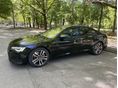 AUDI A6 2021/9 - 2