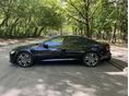 AUDI A6 2021/9 - 3